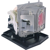AL™ Series EC.K1700.001 Lamp & Housing for Acer Projectors - 90 Day Warranty