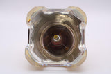 AL™ Series 69568 Bulb (Lamp Only) for Various Applications - 90 Day Warranty