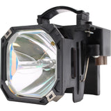 AL™ Series Lamp & Housing for The Mitsubishi WD-52526 TV - 90 Day Warranty