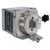 AL™ Series Lamp & Housing for The Optoma EH504WIFI Projector - 90 Day Warranty