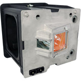 AL™ Series Lamp & Housing for The Runco VX-22d Projector - 90 Day Warranty