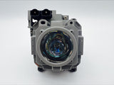 AL™ Series SC60D Lamp & Housing for The Runco Projectors - 90 Day Warranty
