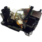 AL™ Series LMP-H130 Lamp & Housing for Sony Projectors - 90 Day Warranty