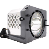 AL™ Series Lamp & Housing for The Samsung HLN4365W TV - 90 Day Warranty