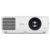 BenQ - LH650 - Business Projector - 4000 Lumens - 1080p - 3,000,000:1 Contrast - Laser