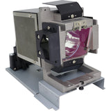 AL™ Series Lamp & Housing for The Viewsonic PRO9800WUL Projector - 90 Day Warranty