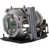 AL™ Series 310-5027 Lamp & Housing for Dell Projectors - 90 Day Warranty