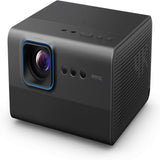 BenQ - GP520 - Cinema Projector - 2600 Lumens - 4K - LED