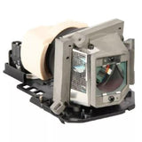 AL™ Series EC.JCR00.001 Lamp & Housing for Acer Projectors - 90 Day Warranty