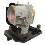 AL™ Series Lamp & Housing for The NEC NP-U260W Projector - 90 Day Warranty