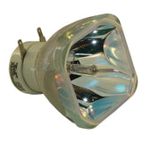 AL™ Series E19.4i 225-140W 0.8 AC Bare Projector Lamp Replaces 9284 991 05390  - 240 Day Warranty