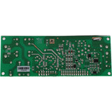 YODN 7R 230W Ballast Power Supply for YODN MSD230R7 Stage Lighting - 110-240V, High Performance