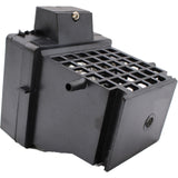 AL™ Series XL2200 Lamp & Housing for Sony TVs - 90 Day Warranty