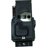 AL™ Series TDP-S20 Lamp & Housing for Toshiba Projectors - 90 Day Warranty