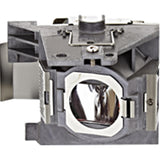 AL™ Series Lamp & Housing for The Viewsonic PRO7827HD Projector - 90 Day Warranty