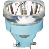 Jaspertronics™ 11R Stage Touring Lamp Replaces the MSD Platinum Broadway - 9281-917-05314