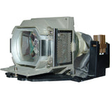 Jaspertronics™ Original Lamp & Housing for the Sony VPL-BW7 Projector - 1 Year Warranty