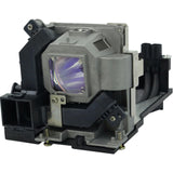 AL™ Series Lamp & Housing for The NEC M352WSG Projector - 90 Day Warranty