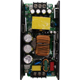 Jaspertronics Electronic Ballast Power Supply for Stage Lighting - 380W Power Supply for Moving Head Fixtures, Reliable and Durable