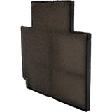 Projector Air Filter Replacement for CP-HS2050, CP-HX1085, CP-HX2060, CP-S335, CP-X335, CP-X340, CP-X345, ED-S3350, ED-X3400, ED-X3450 Hitachi Projectors - 78-8118-9376-3