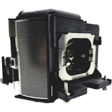 AL™ Series Lamp & Housing for The Sony VPL-VW385ES Projector - 90 Day Warranty