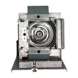 AL™ Series 5811117577-SVV Lamp & Housing for Vivitek Projectors - 90 Day Warranty