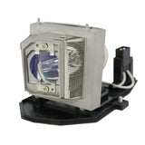 Jaspertronics™ Original Lamp & Housing for the Panasonic PT-LX351E Projector - 1 Year Warranty