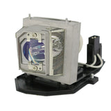 Jaspertronics™ Original Lamp & Housing for the Panasonic PT-LX321E Projector - 1 Year Warranty