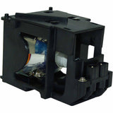 AL™ Series Lamp & Housing for The Panasonic PT-LC55U Projector - 90 Day Warranty