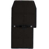 Jaspertronics™ Replacement Air Filter for the Epson EB-84 Projector