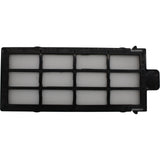 Jaspertronics™ Replacement Air Filter for the JVC DLA-RS600 Projector