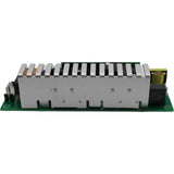 YODN Electronic Ballast for MSD380R18 Lamp - 380W Power Supply for Moving Head Fixtures, Reliable and Durable