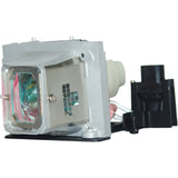 AL™ Series Lamp & Housing for The Dell M210X Projector - 90 Day Warranty