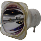 Ushio E20.9 330W AC Bare Projector Lamp for the Optoma BL-FU310A - 240 Day Warranty