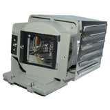 AL™ Series 5J.J5E05.001 Lamp & Housing for BenQ Projectors - 90 Day Warranty