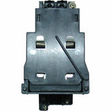 AL™ Series Lamp & Housing for The Panasonic PT-LC55U Projector - 90 Day Warranty