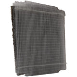 Jaspertronics™ Replacement Air Filter Set for the Dukane I-Pro 9007WU Projector