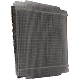 Jaspertronics™ Replacement Air Filter Set for the Hitachi CP-WU9100BGF Projector