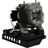 AL™ Series 20-01501-20 Lamp & Housing for Smart Board Projectors - 90 Day Warranty