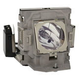 Jaspertronics™ Original Lamp & Housing for the BenQ SP870 Projector - 1 Year Warranty