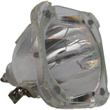 AL™ Series 69788 Bulb (Lamp Only) for Various Applications - 90 Day Warranty