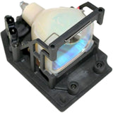 AL™ Series Lamp & Housing for the Proxima S540 Projector - 90 Day Warranty