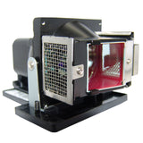AL™ Series Lamp & Housing for The Vivitek D326WX Projector - 90 Day Warranty