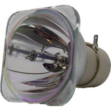 AL™ Series Lamp (Bulb Only) for the Viewsonic PJ560DC Projector - 90 Day Warranty