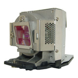 AL™ Series Lamp & Housing for The Viewsonic PJD7583 Projector - 90 Day Warranty