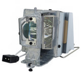 Optoma BL-FU260C Original Projector Lamp & Housing - 1 Year Warranty