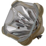 A Series XL-5100U Bare Lamp for Sony TVs