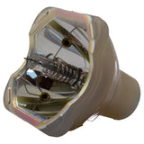 AL™ Series 9281-666-05390 Bare Lamp - 90 Day Warranty