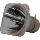 AL™ Series Lamp (Bulb Only) for the Dell 330-6581 Projector - 90 Day Warranty