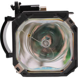 AL™ Series 915P043010 Lamp & Housing for Mitsubishi TVs - 90 Day Warranty
